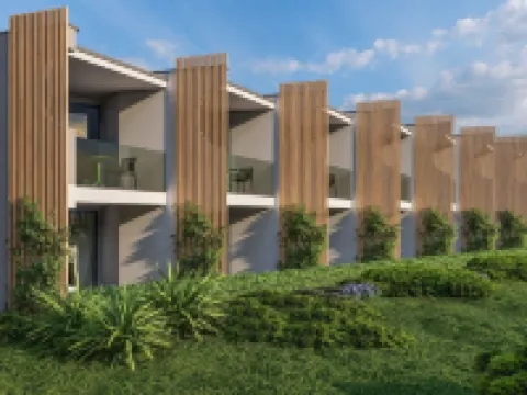 Hotel Pelegrin Plava Laguna Hotels in Umag