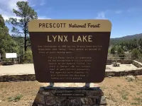 Cool Western Cabin & A Short Walk Whiskey Row