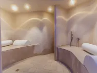 Freedom Relais Club - spa