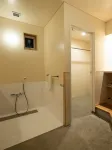 VILLA INUTO Hotels in Suzaka