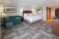 Hampton Inn by Hilton Duluth Canal Park