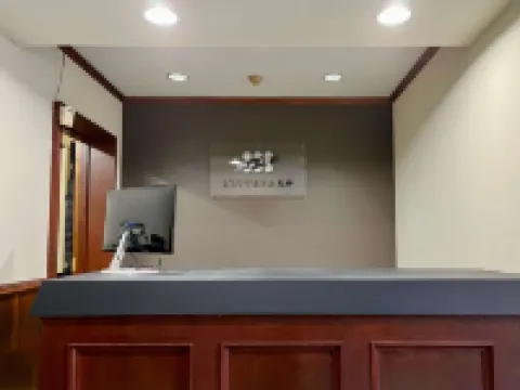 上田プラザホテル天神 上田のホテル