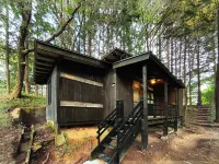 Kobe City Shizennoie - Hostel Các khách sạn ở 