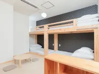 Aizunanukamachi Inn Hotel di Yanaizu