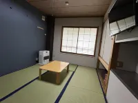 Oze Iwakura Yamato - 2 星級