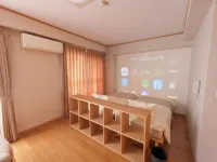 The Global West Hotels in Niihama