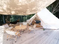 Bunkou Stay Haruhi Hotels in Fujitsu District