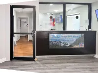 Studio 6 Suites Dayton, OH - Englewood Hotels in West Milton