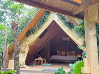 Chanaya Resort