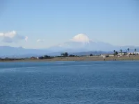 秋田屋別館 鎌倉市酒店
