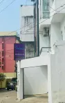 Hotel Ceylonia Colombo Hotels in Colombo 12