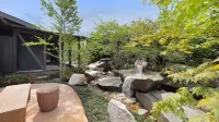 Villa Kureha Hotels in 