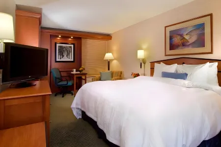 Larkspur Landing Ann Arbor