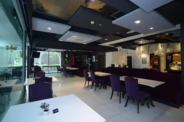 รูปภาพของแอสพิรา สุขุมวิท