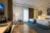 Marlo Hotel