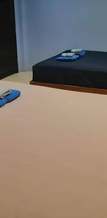 ห้องแฟมิลี่สวีท