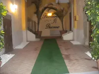 Residenza Il Duomo