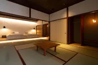 金三寸旅館 悪王子社附近的飯店