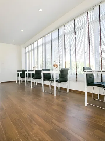 รูปภาพของJ-House Phetchaburi เจเฮาส์ เพชรบุรี