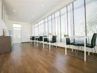 J-House Phetchaburi Hotels in Mueang Phetchaburi District