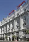 Sercotel Coliseo Bilbao