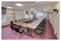 Koszary Arche Hotel فنادق في Gmina Sobienie-Jeziory
