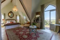 The French Country House, Tauranga Hotel a Te Puna