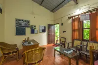 Dubare Elephant Camp-Jungle Lodges Hotel a Hosakote