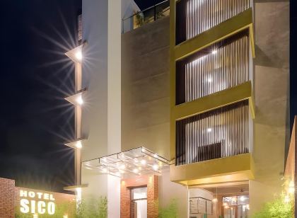 Hotel Sico