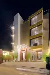 Hotel Sico - Spa