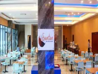 Horison Sentani Hotels in Sentani
