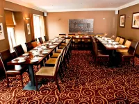 Royal Hotel Hotels in Cumnock