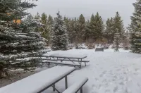 Keystone Condo- Steps to Lift- Riverfront- Pool-Hot Tub-STR25-00046950