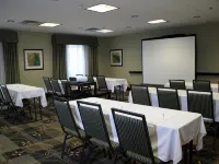 Hampton Inn & Suites Manteca Hotels in Manteca