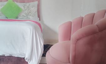 0688429688 Guesthouse in Mafikeng