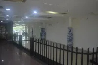 SOUTH BAY HOTEL Hotels in Klang