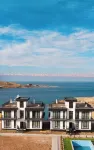 TONg Marina Các khách sạn ở 