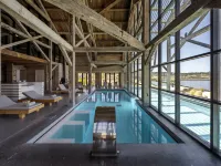 Quinta Da Comporta - Wellness Boutique Resort Hotels in Comporta