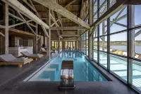 Quinta Da Comporta - Wellness Boutique Resort
