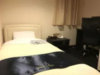 Business Daiichi Hotel Omihachiman Các khách sạn ở 