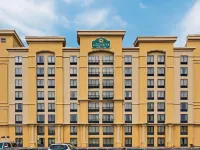 MainStay Suites Conover-Hickory فنادق في كونوفر