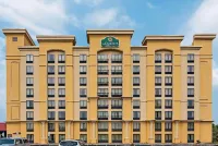 MainStay Suites Conover-Hickory