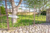 REYNES - Rustic villa with private pool and free Wi-Fi Hotels in Sa Pobla