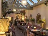 Quaint 18th Century Fishermans Cottage in Lymington Hotels in Lymington and Pennington