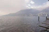 Torno Design Apartment by Rent All Como