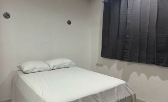 Treebu Hostel