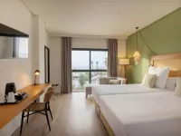 AluaSoul Costa Adeje - New Opening Hotels in Costa Adeje