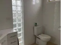 R&R Blue Diamond Luxury Studio Maryborough, Vic Hotels in Maryborough