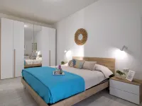 La casa all'angolo