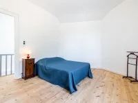 Les Sablières